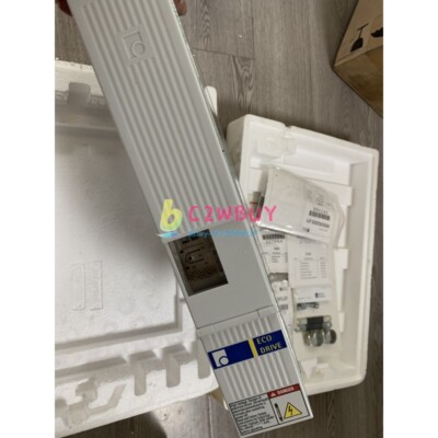 1PC DKC01.3-040-7-FW FWA-EC0DR3-SMT-02VRS-MS Fedex DHL Ship [NjUwMA==]