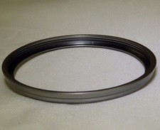 48mm ID Screw in Lens Mount Retaining Ring Female threads