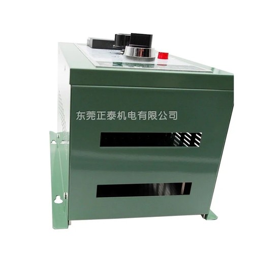 2HP DC Speed Controller 1500W High Power 220V DC Motor Speed Controller Motor - Picture 9 of 12