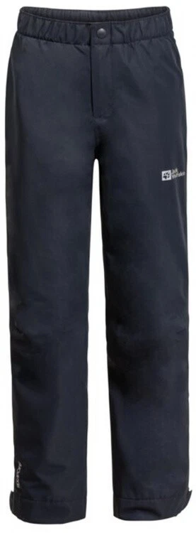Night pants for on sale kids