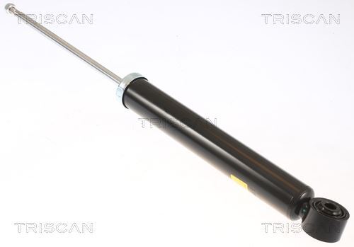 Amortisseur pour VW Golf V 1.9 TDI et Audi A3, pièce de suspension à l'unité