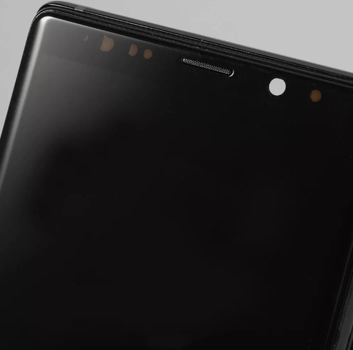 INCELL For Samsung Note 9 N960 N960U 960U1 LCD Display Touch Digitizer Assembly - Image 4 of 4