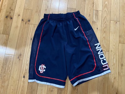 Court Game Basketball Shorts Navy | eBay