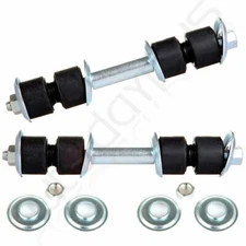 Fit Fits 85-95 Toyota Pickup Suspension Set Of 2 Sway Bar Link Kit K9223