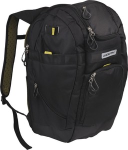 worth softball backpack