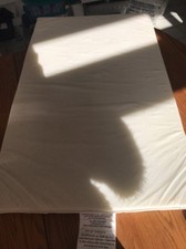 Babies R Us Pad Ships N 24h