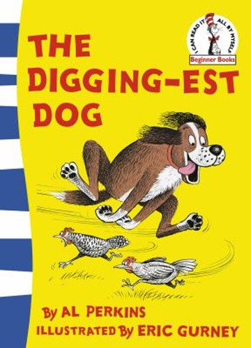 Le grand livre des chiens, selon mon chat - Alberto Montt