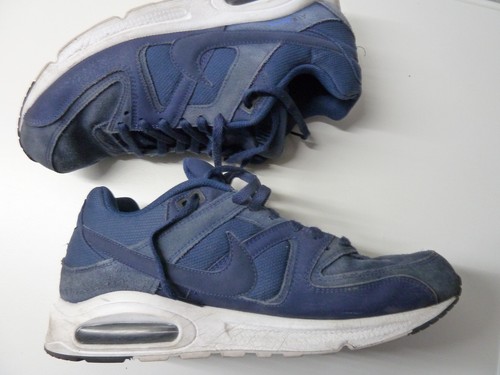 nike size 45 in cm Off 51% - wuuproduction.com