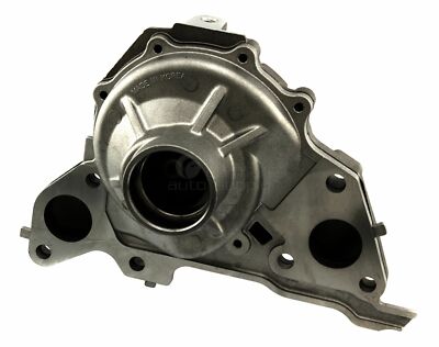 わんえん 25WYSC38 11 | Meritor_NA