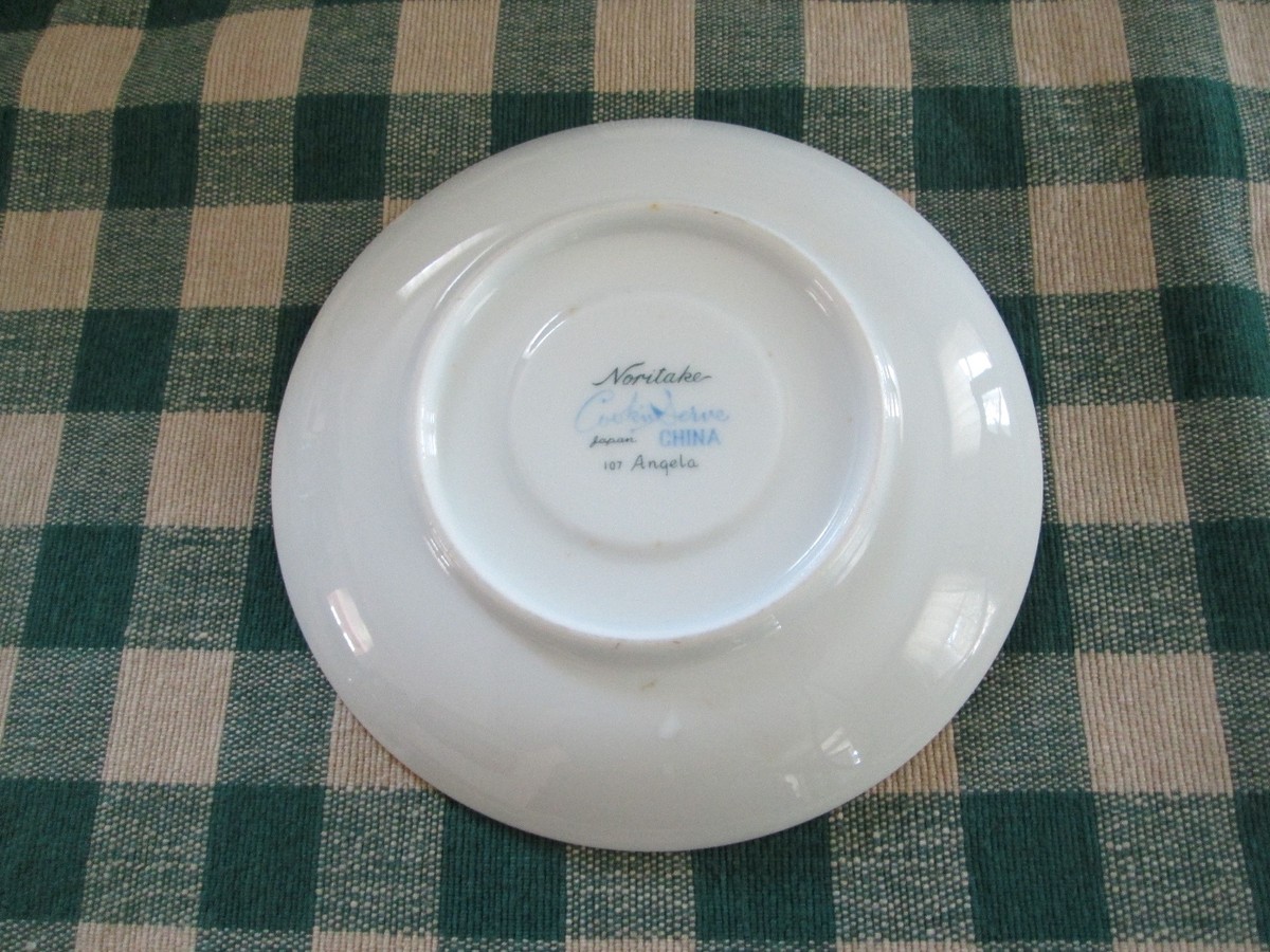 Bell♡　0107 1.4757pf25r.dwbl.dawn-blue.jpg
