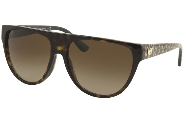 michael kors sunglasses claremont