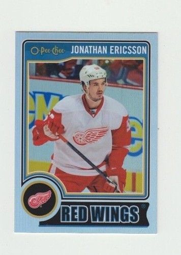 2014-15 OPC O Pee Chee Rainbow U Pick 1-250 Pls READ - Picture 200 of 251