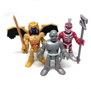 power rangers toys price