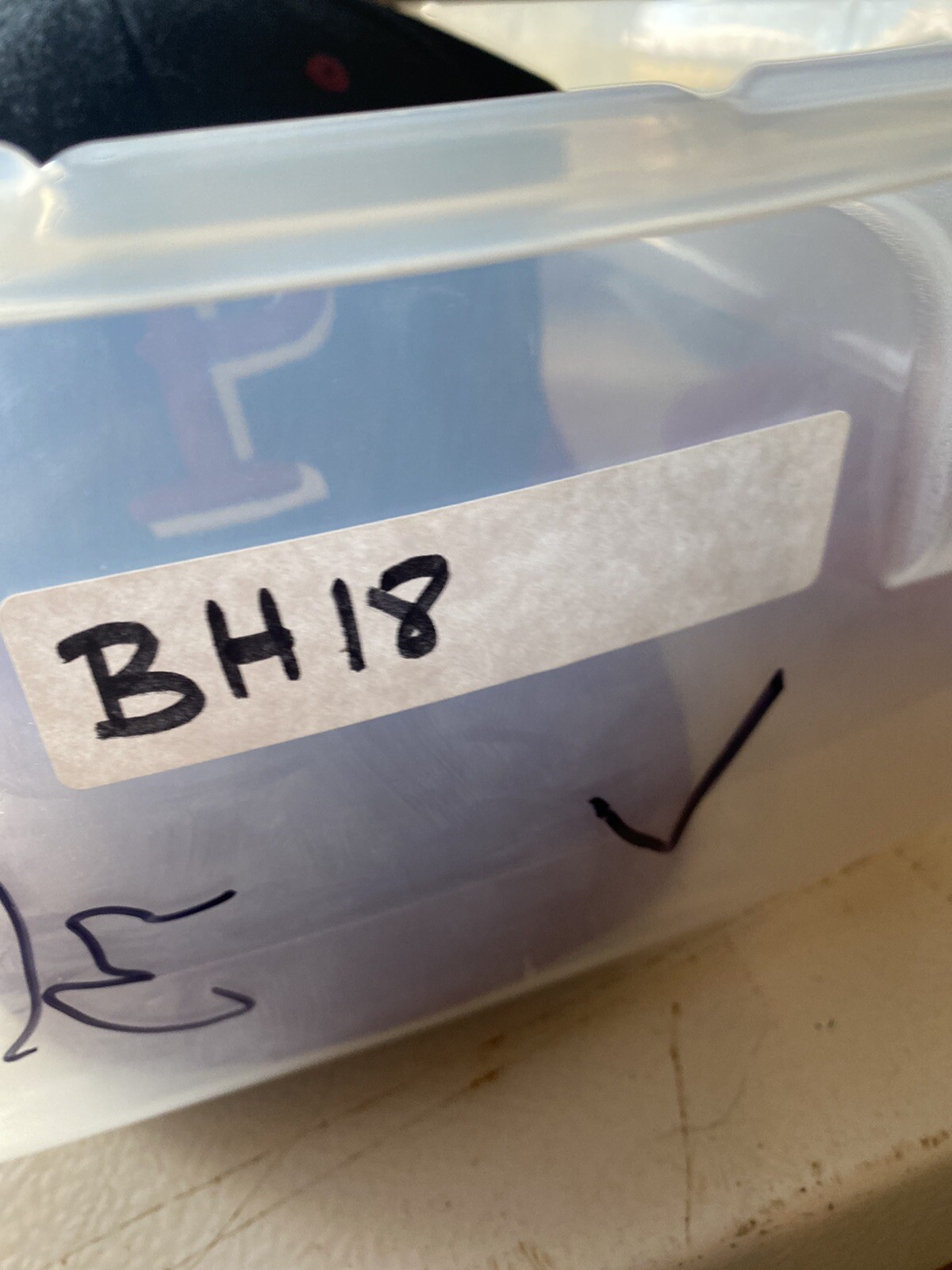 BUCKMASTERS ADJUSTABLE STRAPBACK BASEBALL HAT/CAP… - image 3