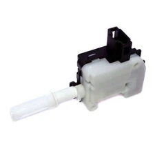 FOR VW CADDY PASSAT TAILGATE ELECTRIC LOCK/CATCH RELEASE MOTOR 3B5827061C