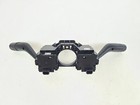 Foto 15 di 21