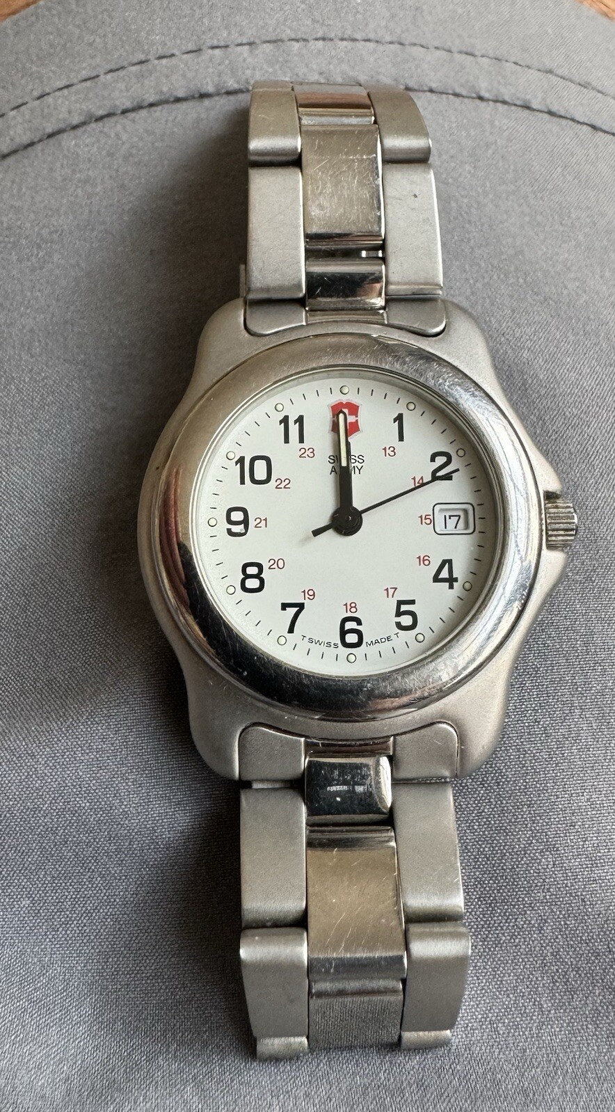 Picture 1 of 5