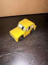 Thomas And Friends Wooden Railway 1992 Sir Topham Hatts Car