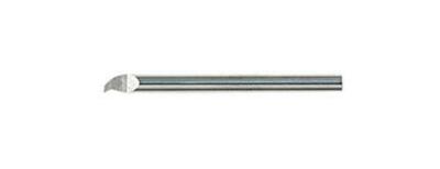 Tamiya Craft Tool Series No.136 Streak Carved Carbide Blade 0.2mm