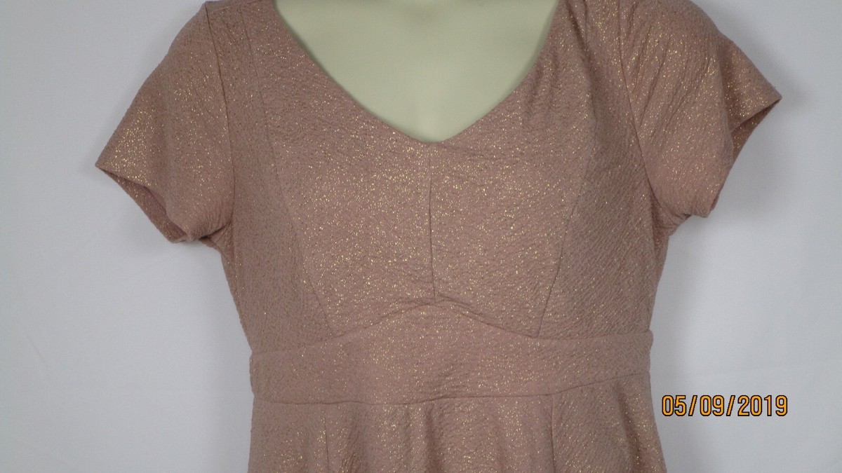 green emerald velvet dress Elegant Rose Gold Lyra Gown for Special Occasions