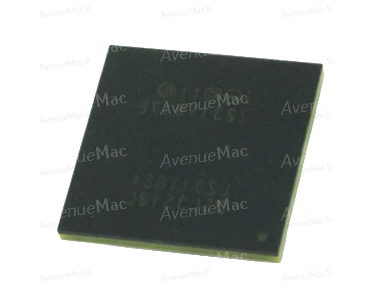  IC CHIP CONTROLEUR USB-C U2800 JHL6540 JHL7540 MACBOOK PRO A1706 A1707 A1708