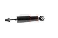 GH StoßDäMpfer Vorderachse FüR VW Transporter IV Bus 70XB 70XC 7DB 7DW 2.5