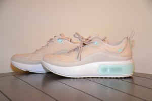 nike air max dia light orewood