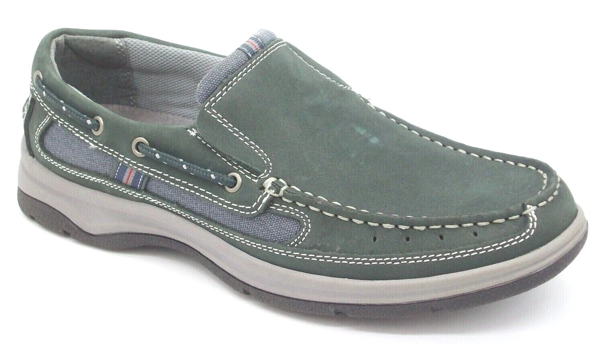 Hotter mens deals slippers ebay