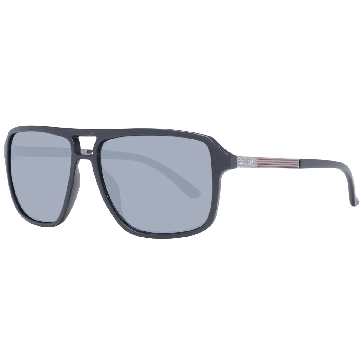 GUESS Polarized Blue Sunglasses for Women for sale | eBay display picture 1