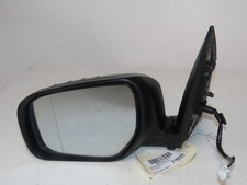 Retroviseur droit (ou coque) Renault KOLEOS