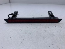 SKODA FABIA I 6Y2 Zusatzbremsleuchte 6Y6945097A 1.90 Diesel 47kw 2001 23949469