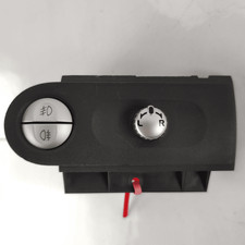 Antibrouillard Mitsubishi COLT