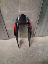 CODONE PER HONDA CBR 600 F  1999 Al 2007