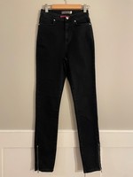 BRAND NEW MINT VELVET  JEAN