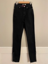 BRAND NEW MINT VELVET  JEAN