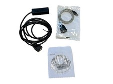Kohler 25 761 23-s Kit Diagnostic Efi Older Varient Of 25 761 50-s