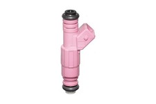 Injecteur Mazda 121