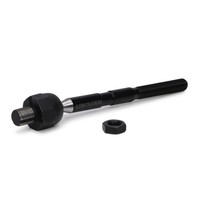 MS 21424-SET-MS Axialgelenk, Spurstange Vorderachse FüR BMW 3 (E46)