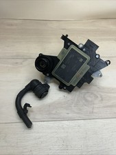2009-2014 Audi A4 A5 A6 A7 Oem Tcu Tcm Transmission Control Module 0aw927156k