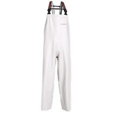  NWT*Grundens Clipper 116 Professional-Grade ...