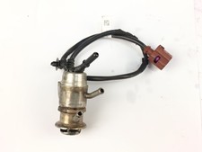 05L131113Q INJEKTOR / 1163639 FÜR SKODA KODIAQ I NS6, NS7, NV7 2.0 TDI