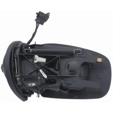 Clignotant Mercedes CLASSE M
