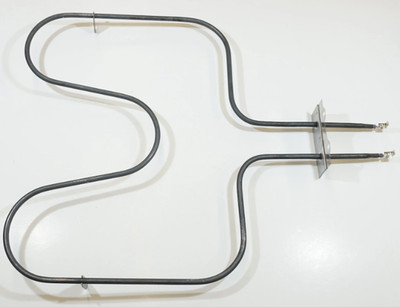 Oven Bake Element for Frigidaire FEB24S5ABE FEB24S5ABF FEB24S5AQA FEB24S5AQB