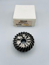 Mercury 43-813693T1 OEM Forward Gear Assembly 3-Cyl 40-60HP -See Details