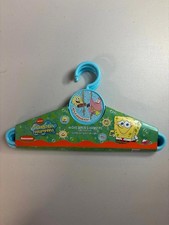 SpongeBob SquarePants Children  s Hangers