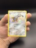 Pokemon Shiny Metang SV31/SV94 Hidden Fates Rare Holo
