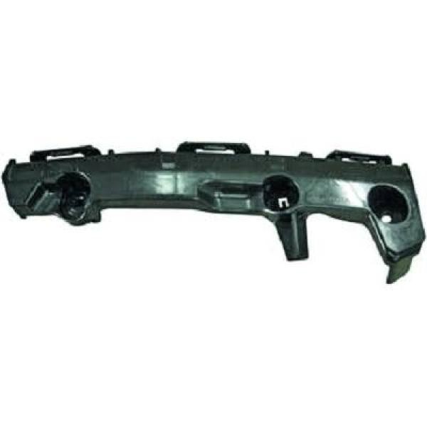 Diederichs 6685862 Halter, StoßFäNger Rechts FüR Toyota Hilux VII Pick-Up (_N1_,-image