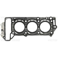Dichtung Zylinderkopf für Mercedes GLK-Klasse X204 3.0 08 bis 15 Victor Teil Neu Dichtung Zylinderkopf für Mercedes GLK-Klasse X204 3.0 08 bis 15 Victor Teil Neu