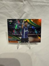 2025 Topps Chrome Sapphire Tennis Checklist Guide in-content 50