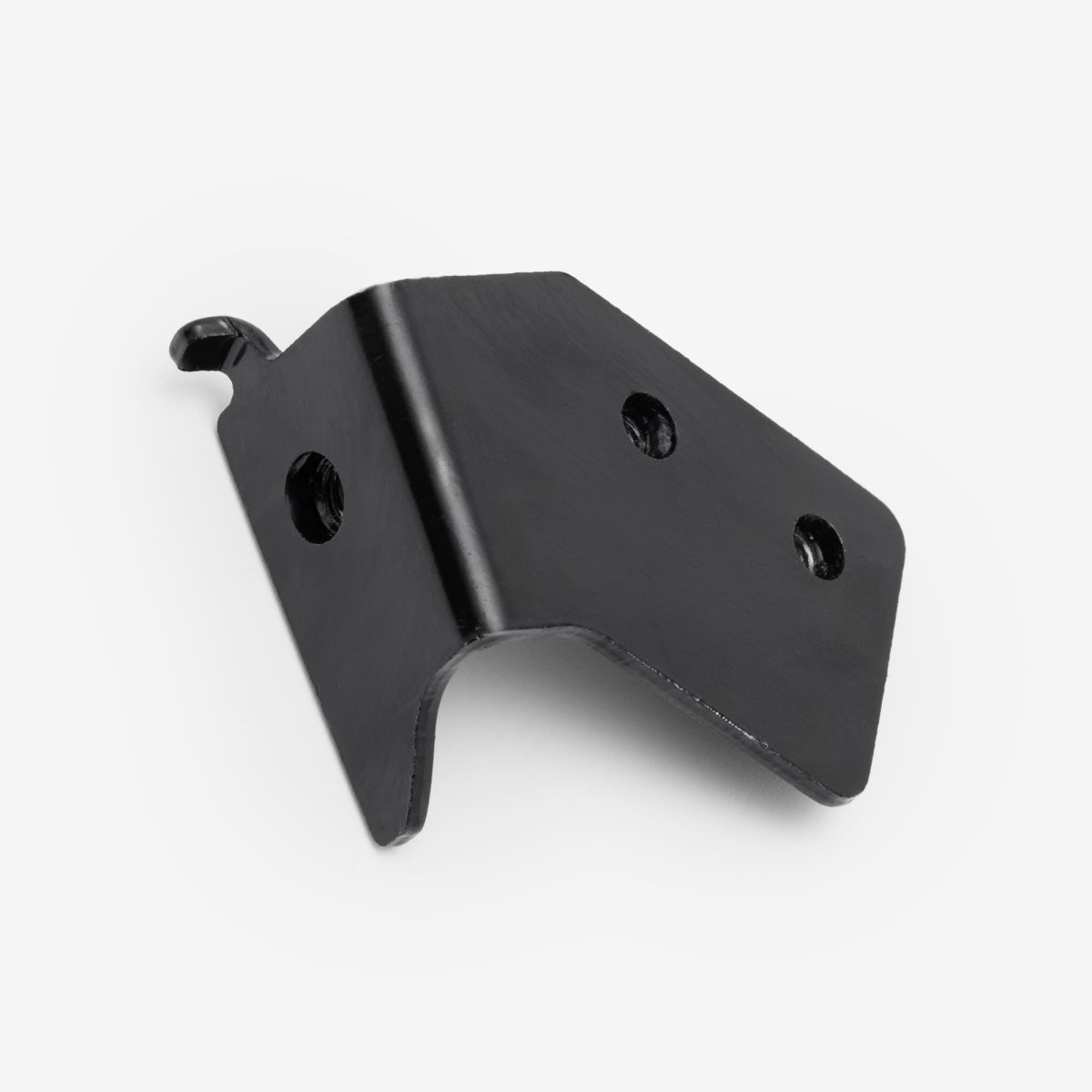Scooter Left Fuel Tank Bracket Easy Installation FLTB019 NEW GAS PETROL STORAGE